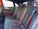 BMW M440i xDrive Gran Coupé