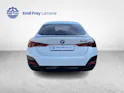 BMW M440i xDrive Gran Coupé