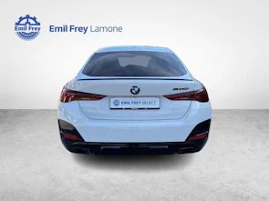 Fahrzeugbild BMW M440i xDrive Gran Coupé