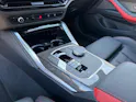 BMW M440i xDrive Gran Coupé