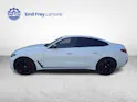 BMW M440i xDrive Gran Coupé