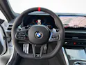 BMW M440i xDrive Gran Coupé