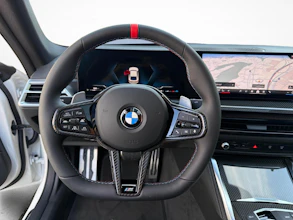 https://vehicle.imgix.net/4448033/ef4177b5-3f3d-4e86-bb67-87421824404c.jpg