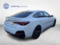 BMW M440i xDrive Gran Coupé