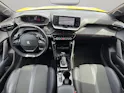 PEUGEOT 208 1.2 PureTech 130 GT Line