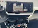 PEUGEOT 208 1.2 PureTech 130 GT Line
