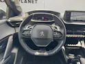 PEUGEOT 208 1.2 PureTech 130 GT Line
