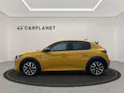 PEUGEOT 208 1.2 PureTech 130 GT Line