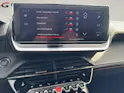 PEUGEOT 208 1.2 PureTech 130 GT Line