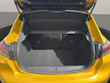 PEUGEOT 208 1.2 PureTech 130 GT Line