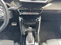 PEUGEOT 208 1.2 PureTech 130 GT Line
