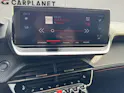 PEUGEOT 208 1.2 PureTech 130 GT Line