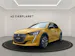 PEUGEOT 208 1.2 PureTech 130 GT Line
