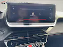 PEUGEOT 208 1.2 PureTech 130 GT Line