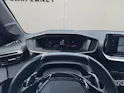 PEUGEOT 208 1.2 PureTech 130 GT Line