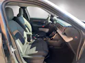 CITROEN C3 Aircross 1.2 Hybrid Tonic+