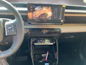 CITROEN C3 Aircross 1.2 Hybrid Tonic+