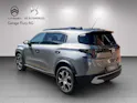 CITROEN C3 Aircross 1.2 Hybrid Tonic+