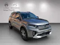 CITROEN C3 Aircross 1.2 Hybrid Tonic+