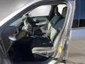 CITROEN C3 Aircross 1.2 Hybrid Tonic+