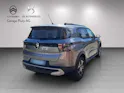 CITROEN C3 Aircross 1.2 Hybrid Tonic+