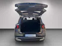 CITROEN C3 Aircross 1.2 Hybrid Tonic+