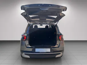 CITROEN C3 Aircross 1.2 Hybrid Tonic+