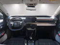 CITROEN C3 Aircross 1.2 Hybrid Tonic+