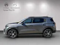 CITROEN C3 Aircross 1.2 Hybrid Tonic+