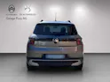 CITROEN C3 Aircross 1.2 Hybrid Tonic+