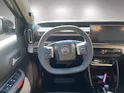 CITROEN C3 Aircross 1.2 Hybrid Tonic+