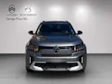 CITROEN C3 Aircross 1.2 Hybrid Tonic+