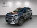 CITROEN C3 Aircross 1.2 Hybrid Tonic+