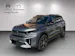 CITROEN C3 Aircross 1.2 Hybrid Tonic+
