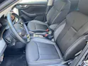 SKODA Scala 1.0 TSI 110 Tour DSG