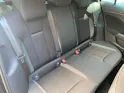SKODA Scala 1.0 TSI 110 Tour DSG