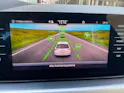 SKODA Scala 1.0 TSI 110 Tour DSG
