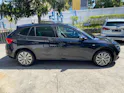 SKODA Scala 1.0 TSI 110 Tour DSG