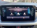 SKODA Scala 1.0 TSI 110 Tour DSG