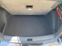SKODA Scala 1.0 TSI 110 Tour DSG