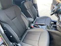 SKODA Scala 1.0 TSI 110 Tour DSG