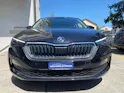 SKODA Scala 1.0 TSI 110 Tour DSG