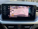 SKODA Scala 1.0 TSI 110 Tour DSG