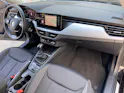 SKODA Scala 1.0 TSI 110 Tour DSG