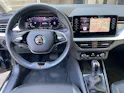 SKODA Scala 1.0 TSI 110 Tour DSG