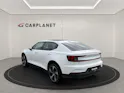 Polestar 2 Long Range Single Motor
