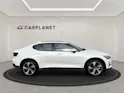 Polestar 2 Long Range Single Motor