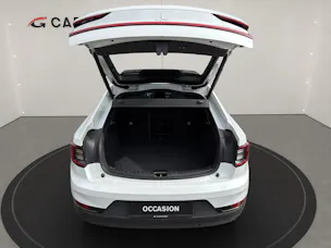 Polestar 2 Long Range Single Motor
