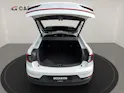 Polestar 2 Long Range Single Motor