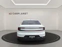 Polestar 2 Long Range Single Motor